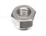 000007273 Cretors 14-20 Hex Stop Nut