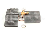 000007273 Manitowoc Ice Thermal Expansion Valve