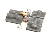 000007273 Manitowoc Ice Thermal Expansion Valve