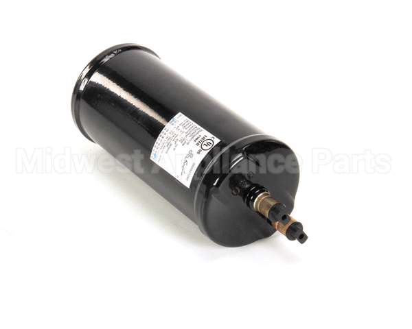 000007280 Manitowoc Ice Accumulator Suction