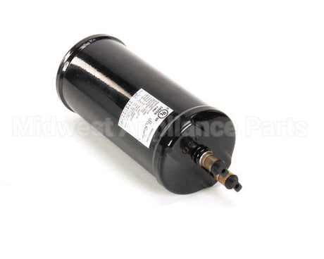 000007280 Manitowoc Ice Accumulator Suction