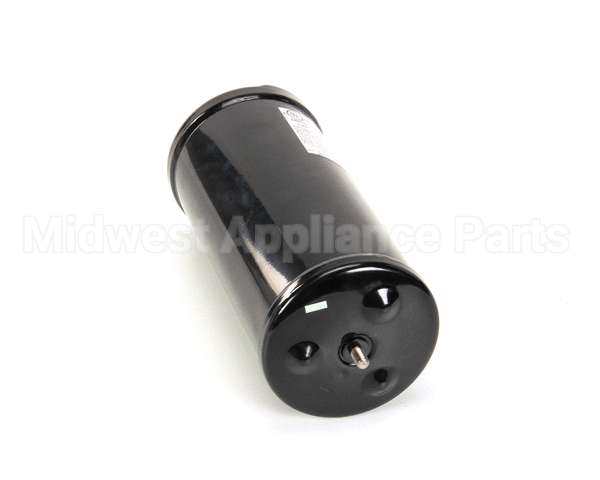 000007280 Manitowoc Ice Accumulator Suction