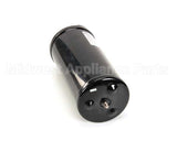 000007280 Manitowoc Ice Accumulator Suction