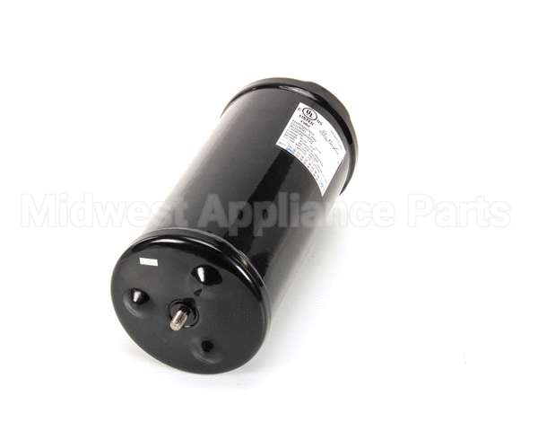 000007280 Manitowoc Ice Accumulator Suction