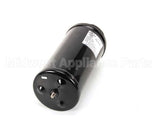 000007280 Manitowoc Ice Accumulator Suction