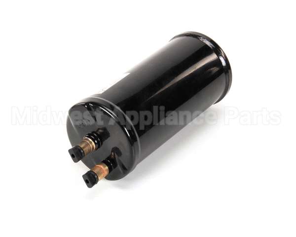 000007280 Manitowoc Ice Accumulator Suction