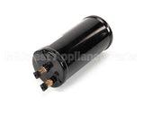 000007280 Manitowoc Ice Accumulator Suction