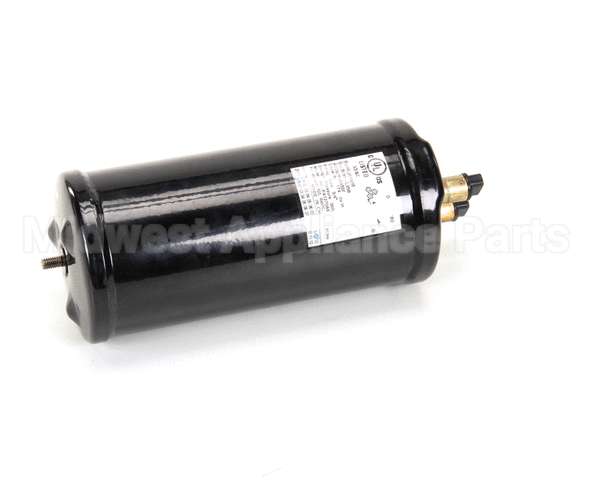 000007280 Manitowoc Ice Accumulator Suction