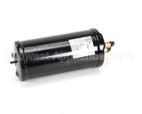 000007280 Manitowoc Ice Accumulator Suction