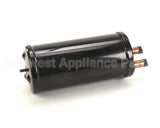 000007281 Manitowoc Ice Accumulator Suction