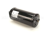 000007281 Manitowoc Ice Accumulator Suction