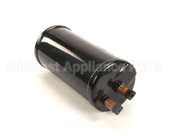 000007281 Manitowoc Ice Accumulator Suction