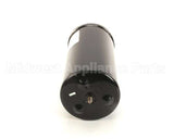 000007281 Manitowoc Ice Accumulator Suction