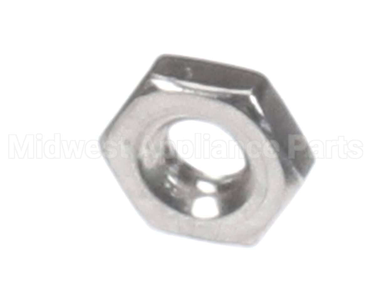 000007284 Blakeslee Hex Nut
