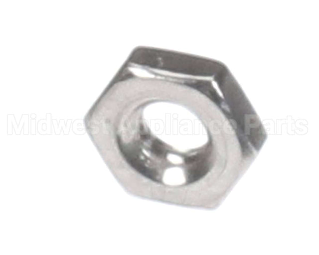 000007284 Blakeslee Hex Nut