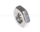 000007284 Blakeslee Hex Nut