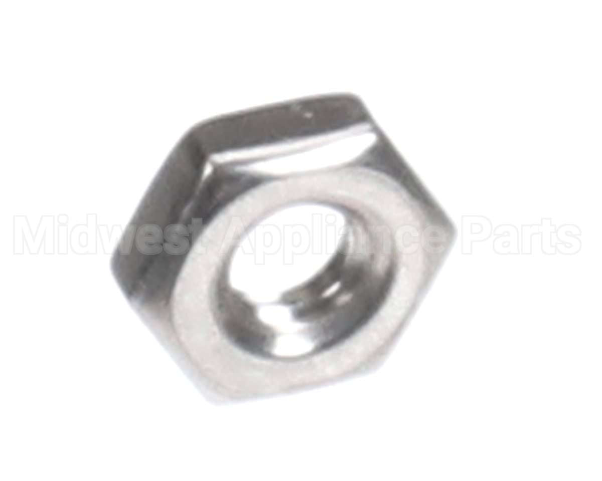 000007284 Blakeslee Hex Nut