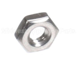 000007284 Blakeslee Hex Nut