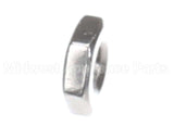 000007284 Blakeslee Hex Nut