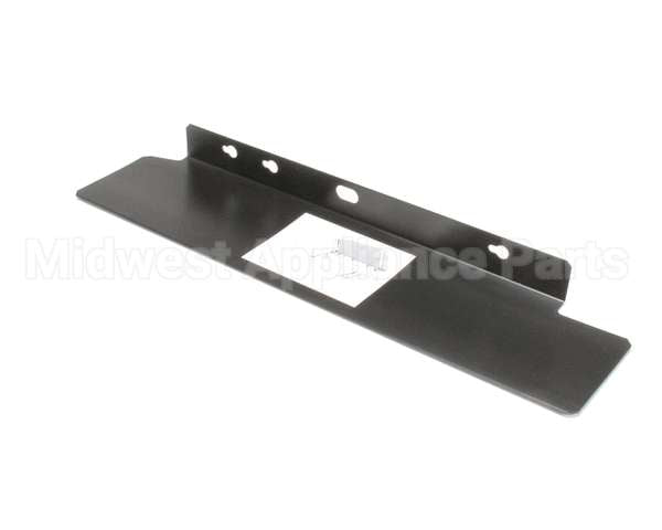 000007314 Manitowoc Ice Baffle Air Assembly (21.5)