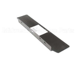000007314 Manitowoc Ice Baffle Air Assembly (21.5)
