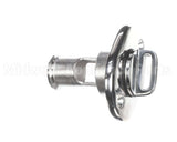 000007365 Hardt Drain Plug Ss Gr-224