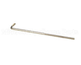 000007392 Hardt Stem Ext.bar Assy Water Drain Valve Infe