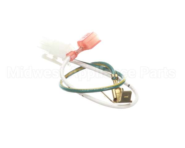 000007410 Manitowoc Ice Harness Curtain Switch Single