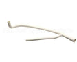 000007413 Manitowoc Ice Tube Vinyl Water Valve