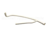 000007413 Manitowoc Ice Tube Vinyl Water Valve