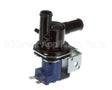 000007429 Manitowoc Ice Valve Dump 120Vac