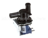 000007429 Manitowoc Ice Valve Dump 120Vac