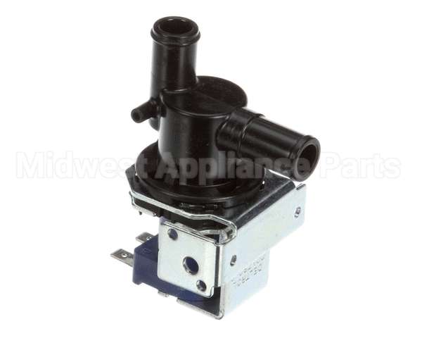 000007429 Manitowoc Ice Valve Dump 120Vac