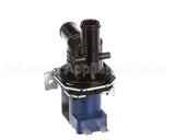 000007429 Manitowoc Ice Valve Dump 120Vac