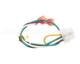 000007441 Manitowoc Ice Harness Curtain Switch Dual Ev