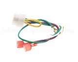000007441 Manitowoc Ice Harness Curtain Switch Dual Ev