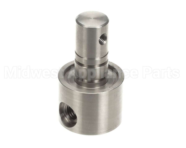 000007445 Talsa Talsa Verticle Shaft 89Mm