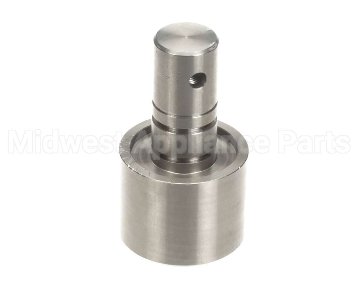 000007445 Talsa Talsa Verticle Shaft 89Mm