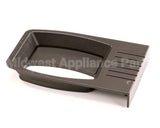 000007480 Manitowoc Ice Bezel - Closed Ib