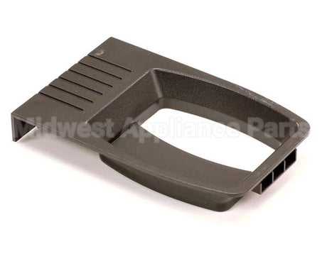 000007480 Manitowoc Ice Bezel - Closed Ib