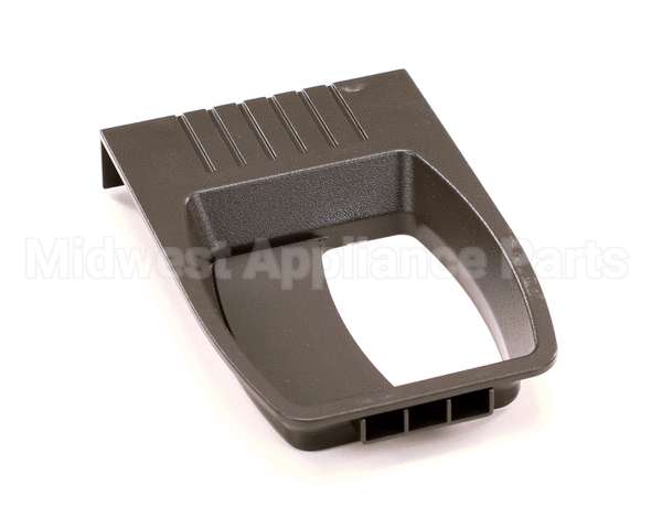 000007480 Manitowoc Ice Bezel - Closed Ib