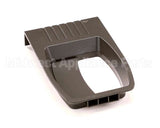 000007480 Manitowoc Ice Bezel - Closed Ib