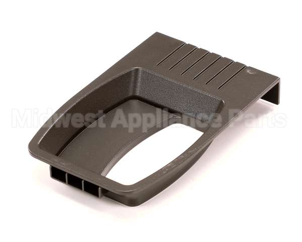 000007480 Manitowoc Ice Bezel - Closed Ib