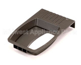 000007480 Manitowoc Ice Bezel - Closed Ib