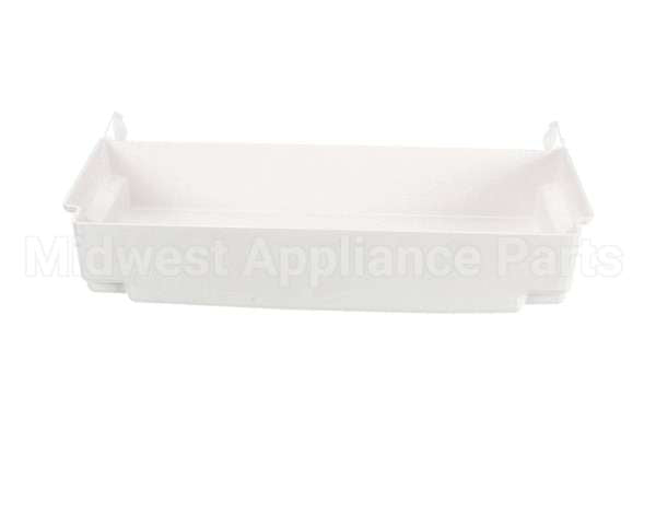 000007482 Manitowoc Ice Trough - Water Ib