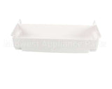 000007482 Manitowoc Ice Trough - Water Ib