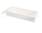 000007482 Manitowoc Ice Trough - Water Ib
