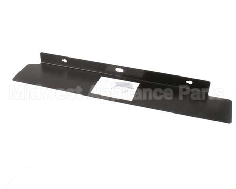 000007502 Manitowoc Ice Baffle Air Assembly (26.5)