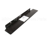 000007502 Manitowoc Ice Baffle Air Assembly (26.5)