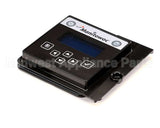 000007520 Manitowoc Ice Lcd Housing Asm 22 In